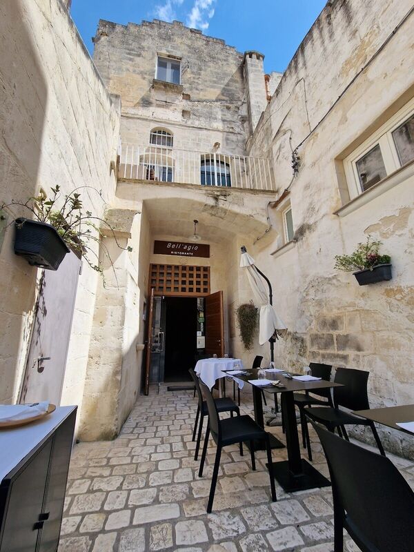 venue-picture-0