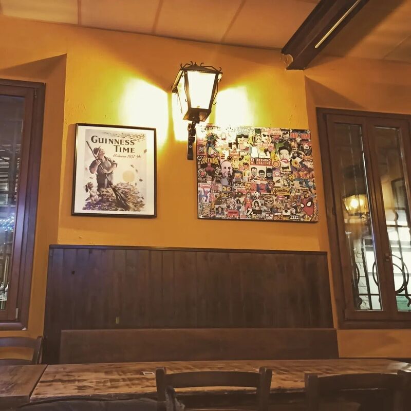 venue-picture-7