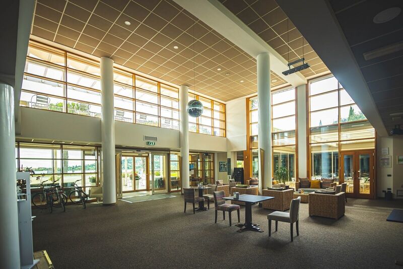 venue-picture-7