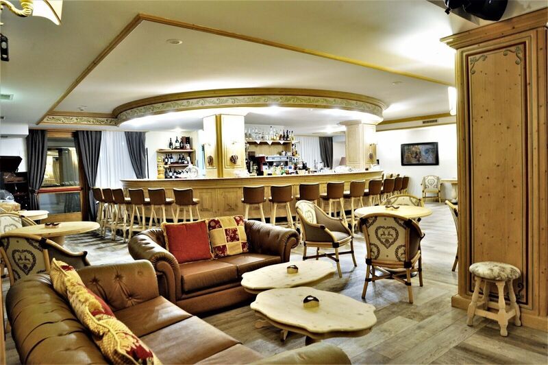 venue-picture-4