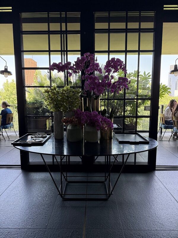 venue-picture-1