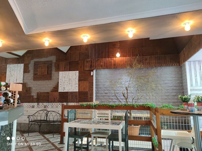 venue-picture-0