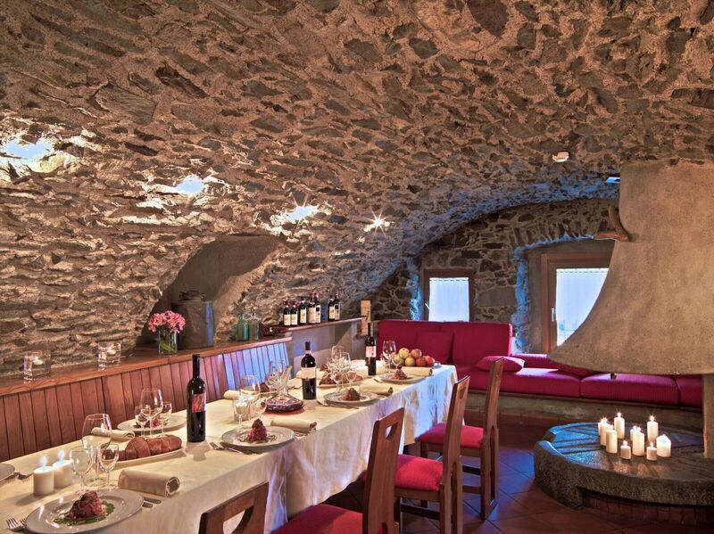 venue-picture-6