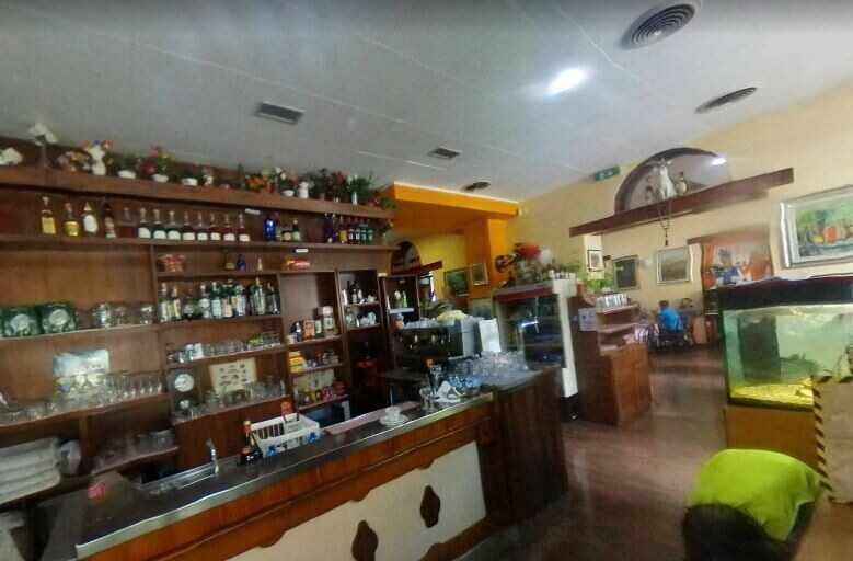 venue-picture-0