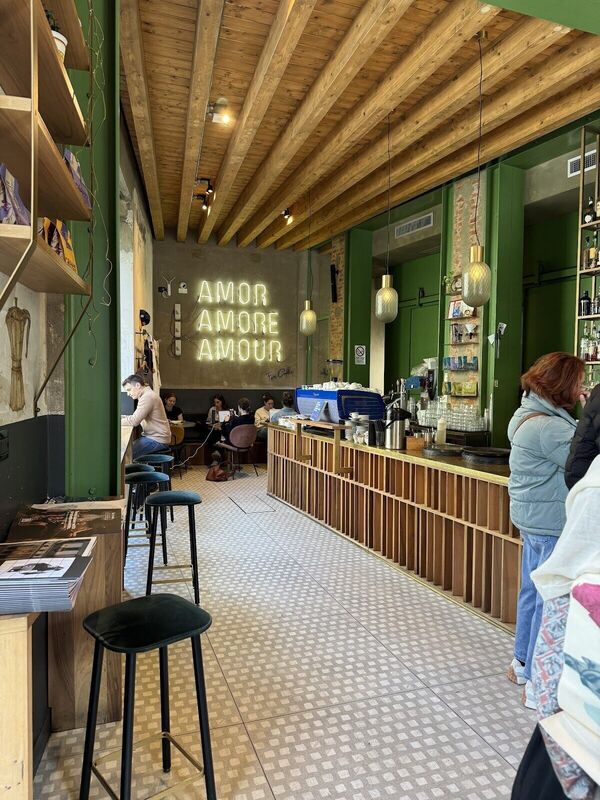 venue-picture-4