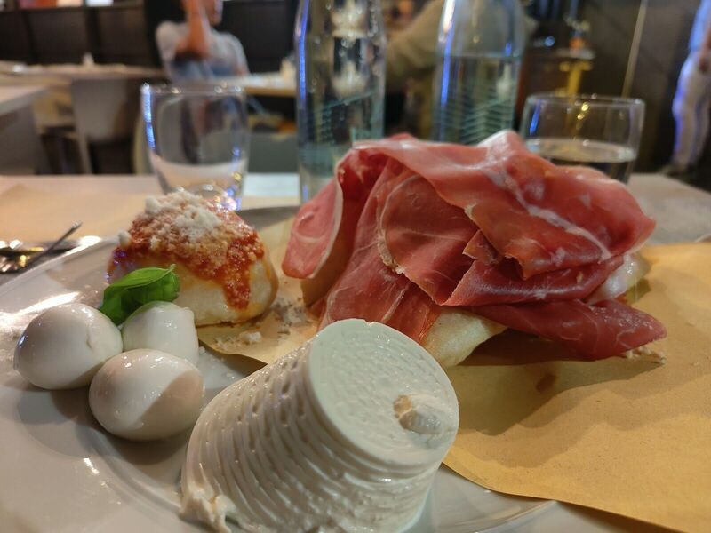 venue-picture-3