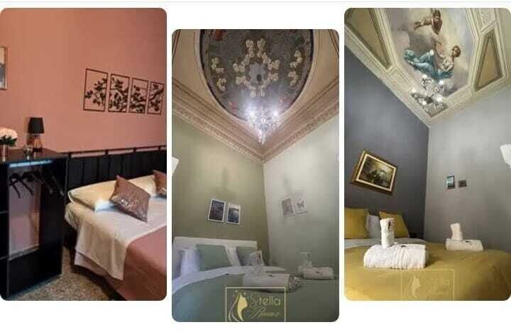 venue-picture-6