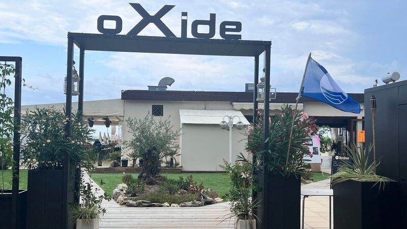 venue-picture-1