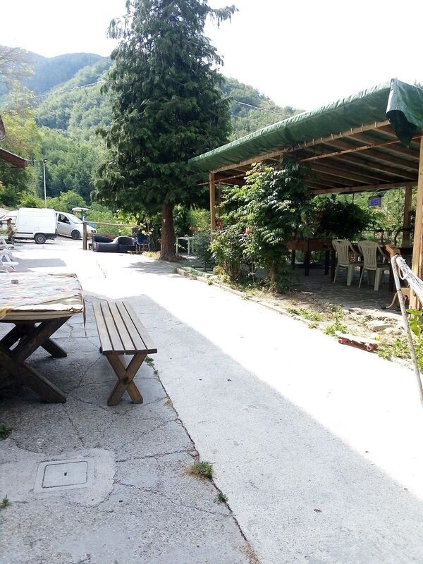 venue-picture-4