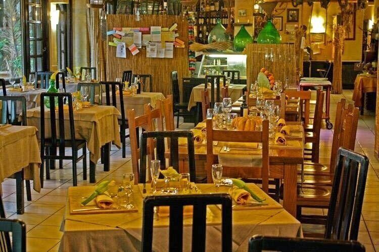 venue-picture-0