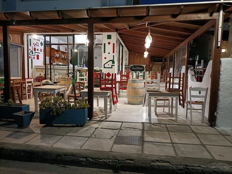 venue-picture-0