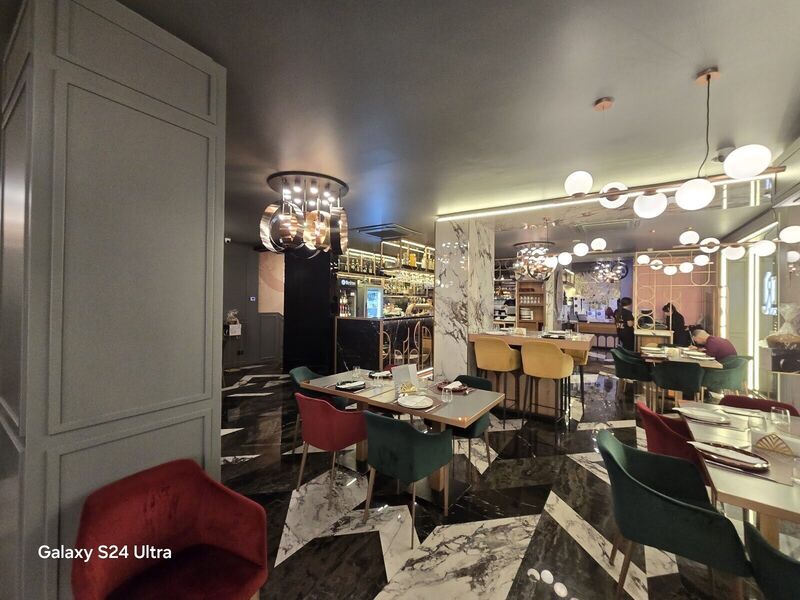 venue-picture-4