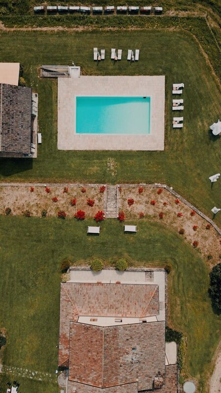 venue-picture-7