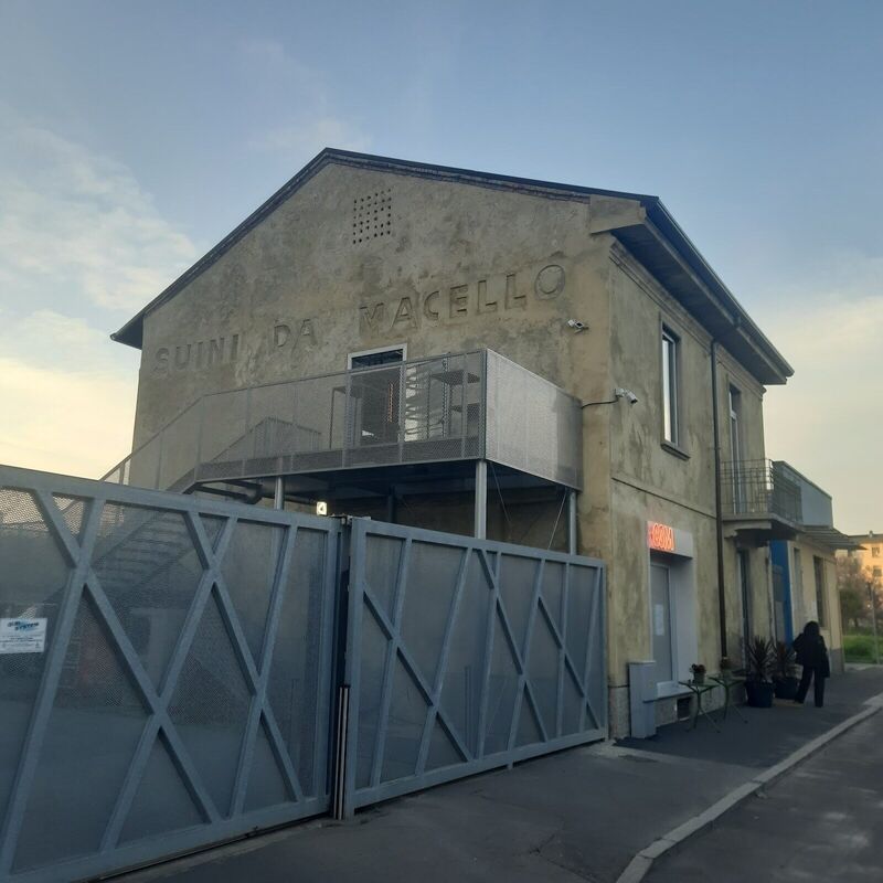 venue-picture-7