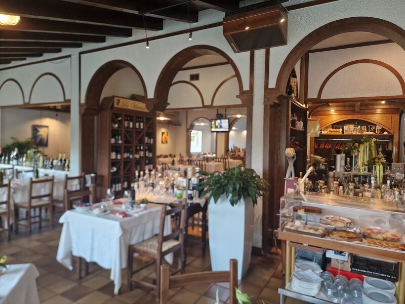 venue-picture-3