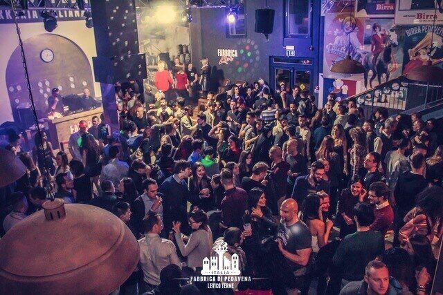 venue-picture-11