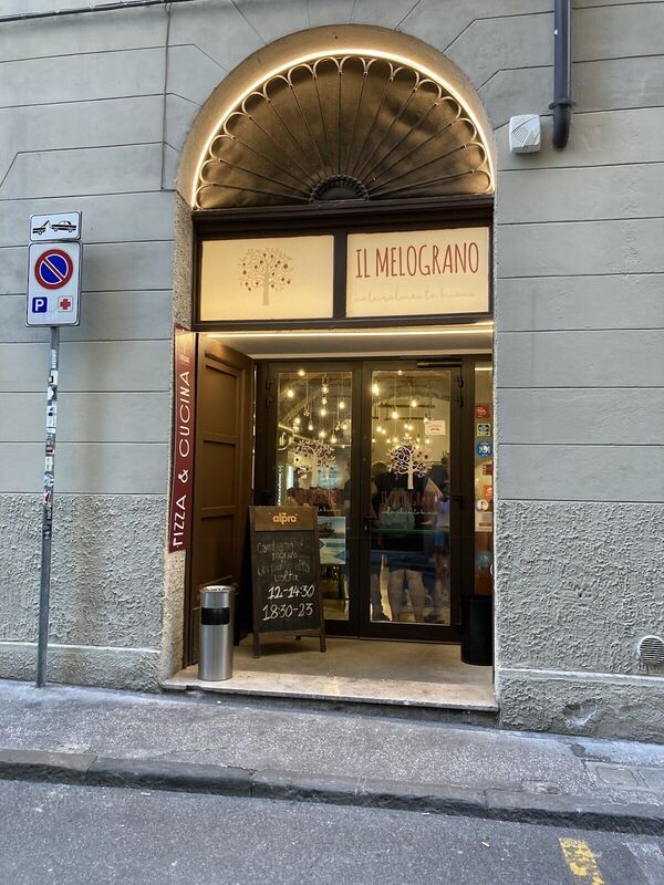 venue-picture-4