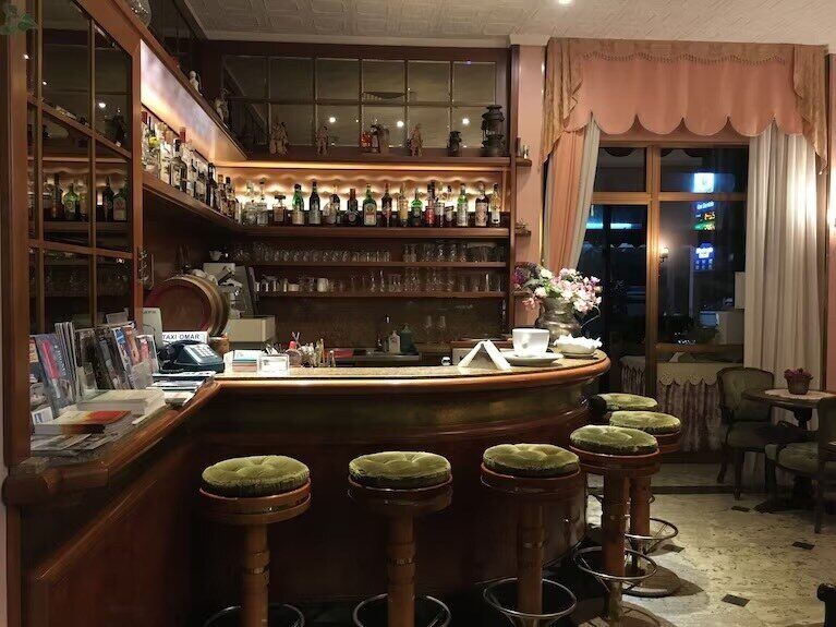 venue-picture-0