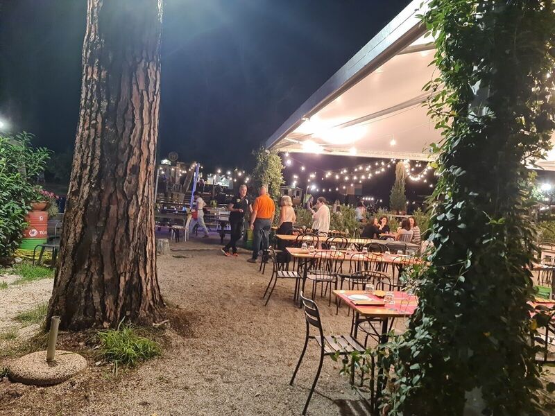 venue-picture-0