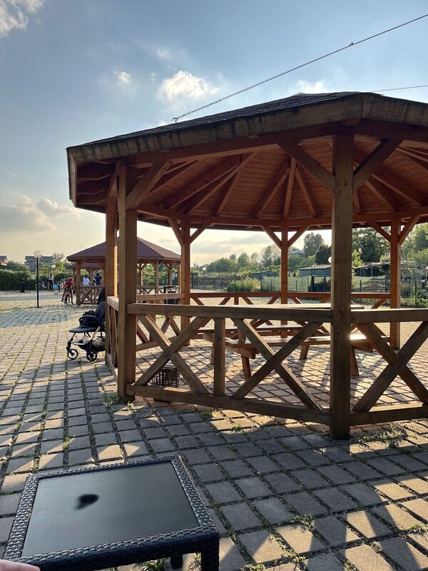 venue-picture-9