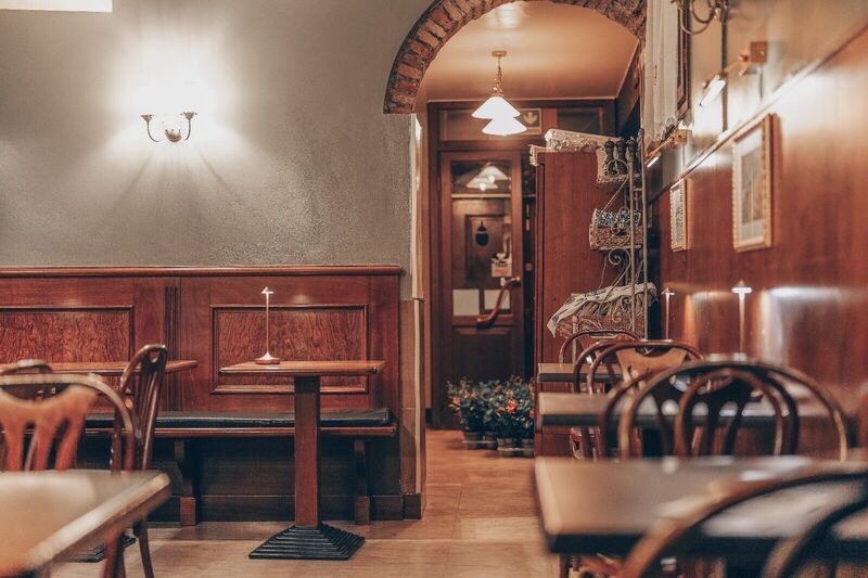 venue-picture-1