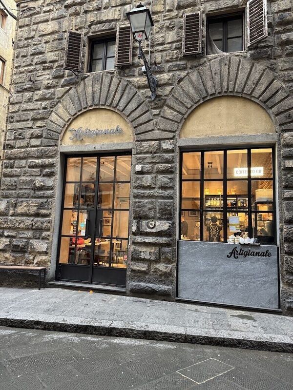 venue-picture-4