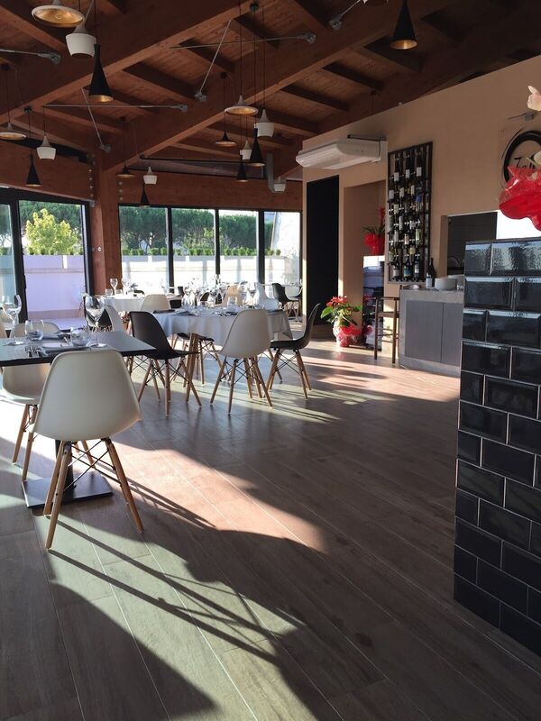 venue-picture-4