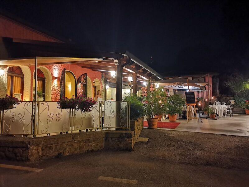 venue-picture-4