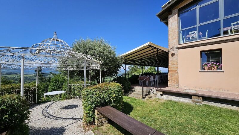 venue-picture-9