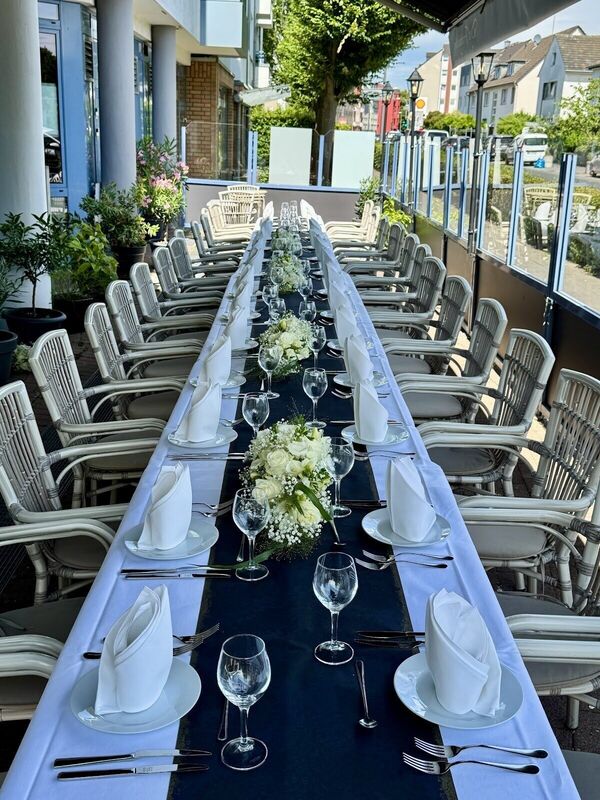 venue-picture-0