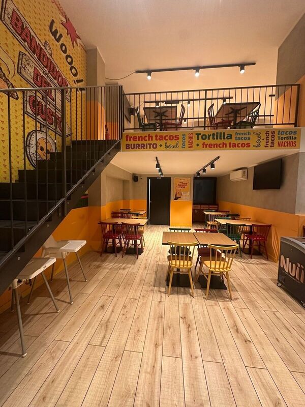 venue-picture-0