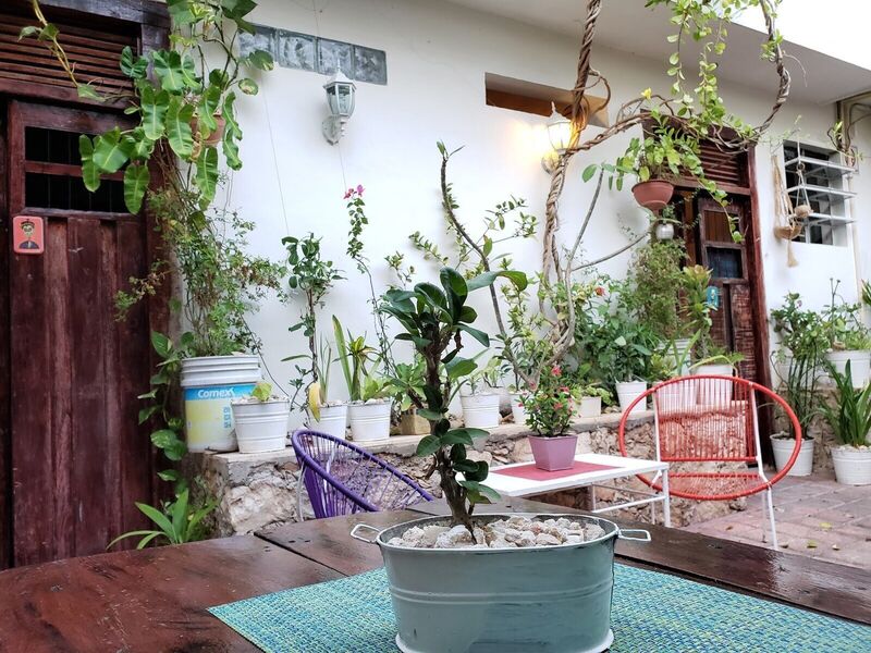 venue-picture-4