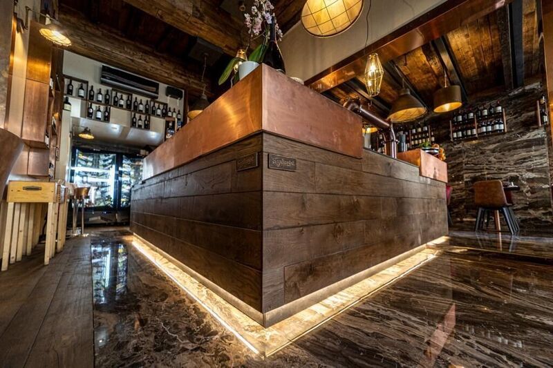 venue-picture-10