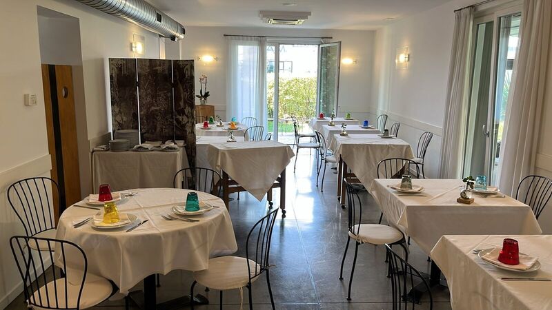 venue-picture-1