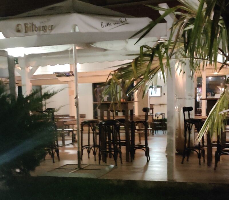 venue-picture-0