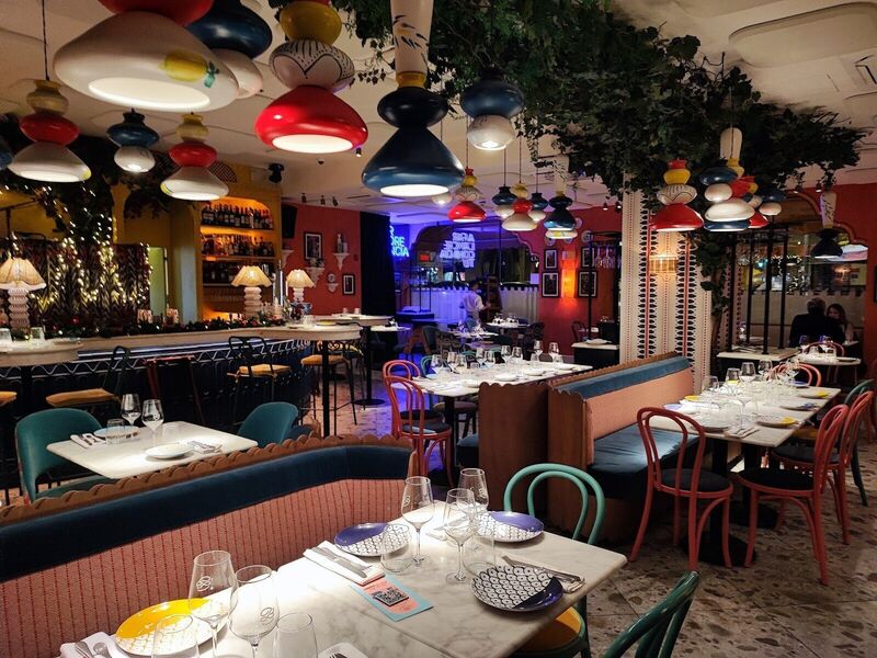 venue-picture-5