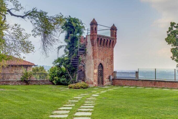 venue-picture-4