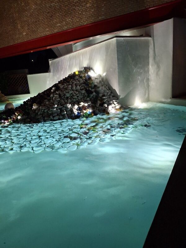 venue-picture-1