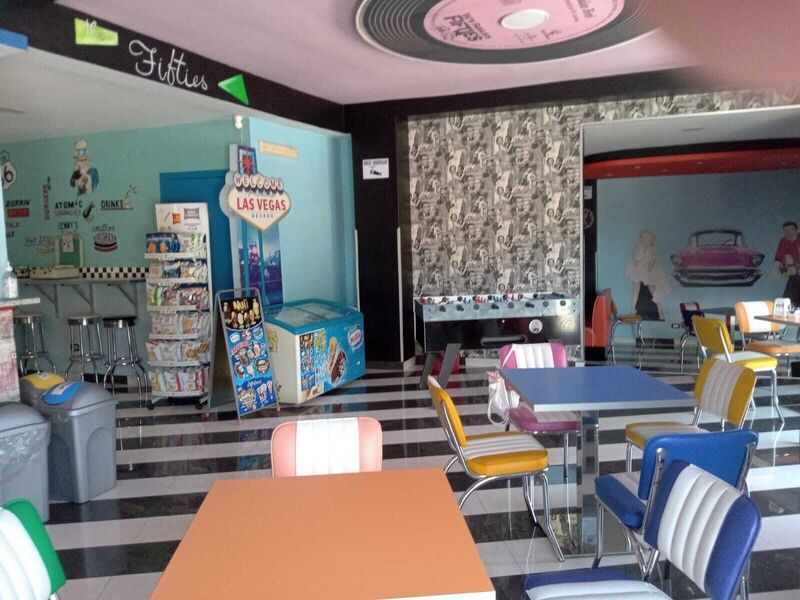 venue-picture-4