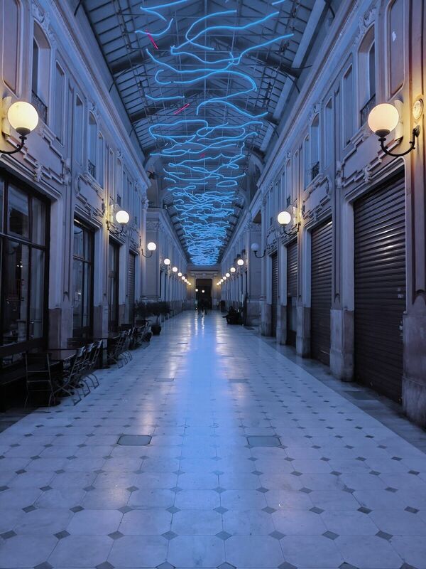 venue-picture-2