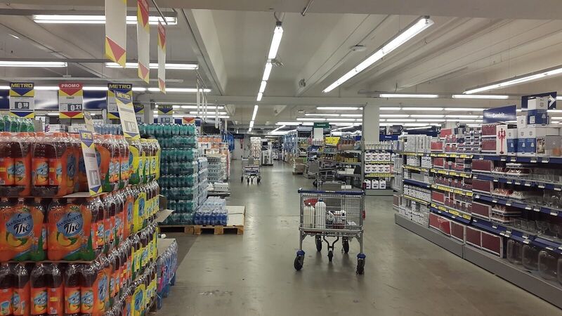 venue-picture-3