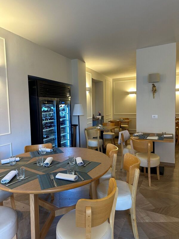 venue-picture-4
