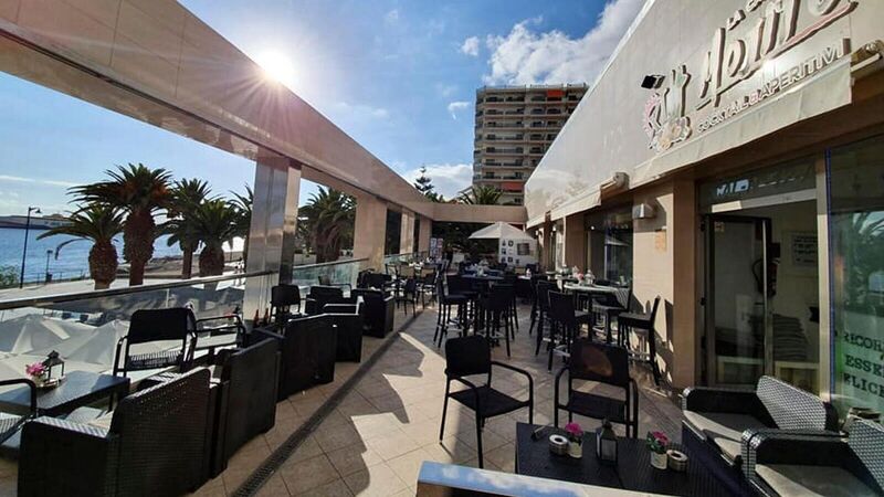 venue-picture-0