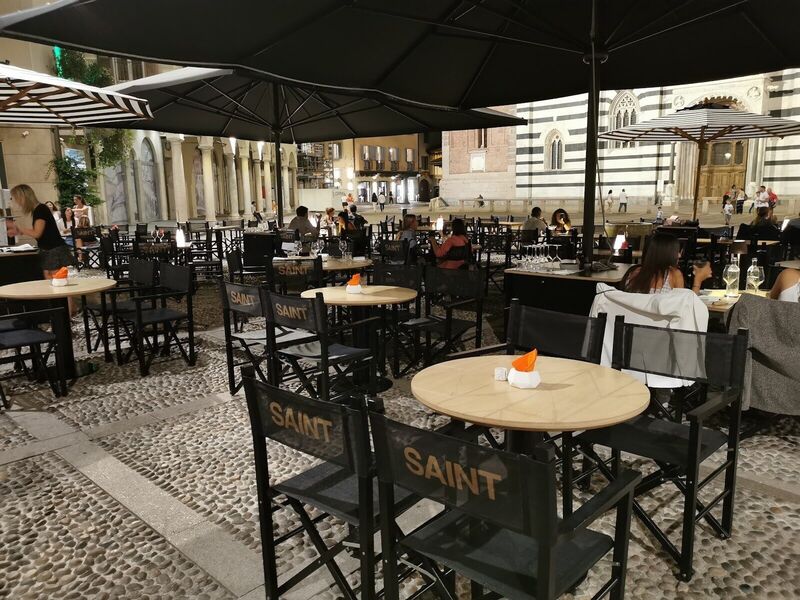 venue-picture-4