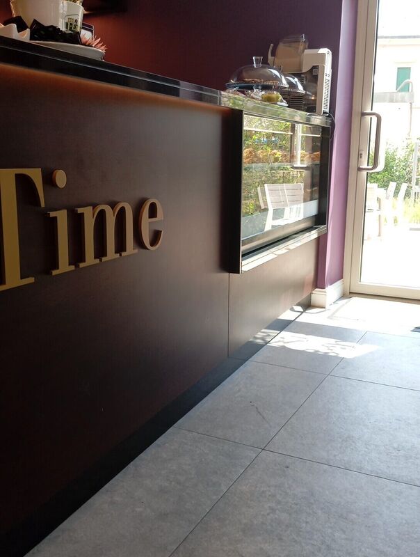 venue-picture-1