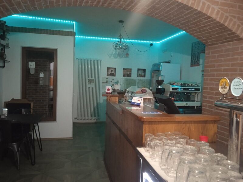 venue-picture-4