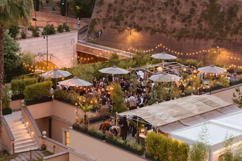 venue-picture-4