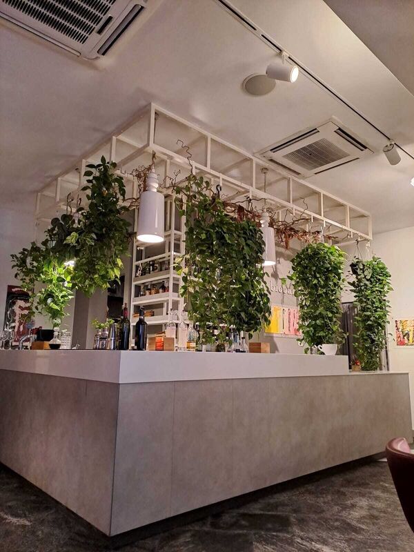 venue-picture-4