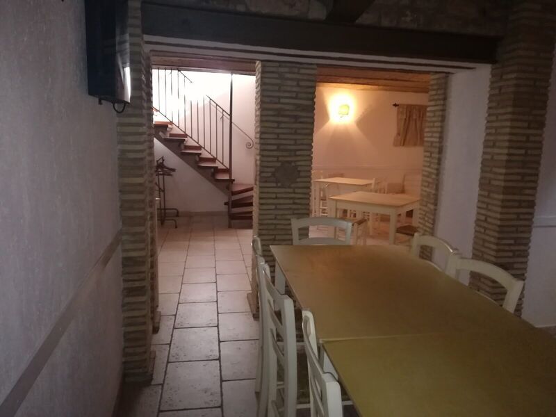 venue-picture-2