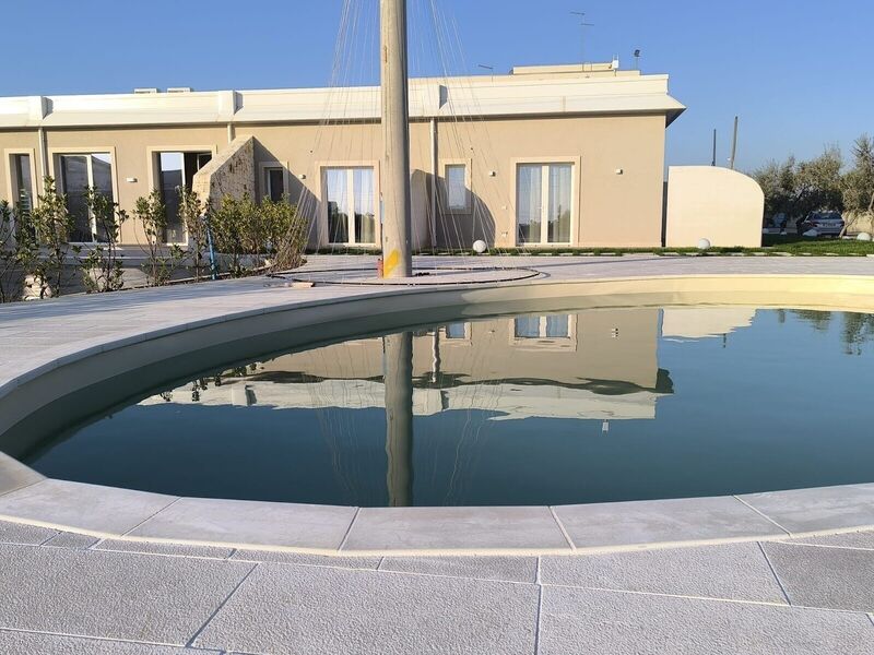 venue-picture-3